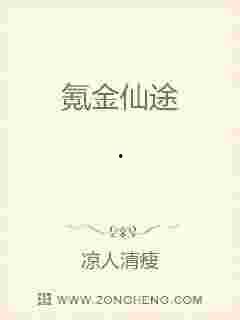 91星空媒传媒在线观看,在线观看新体验，畅享影视盛宴